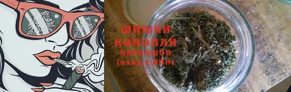 спиды Зеленокумск